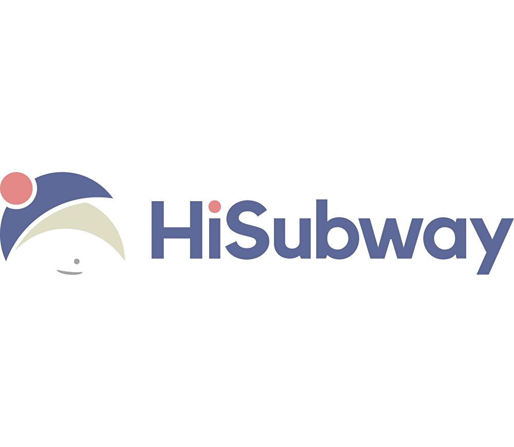 HiSubway